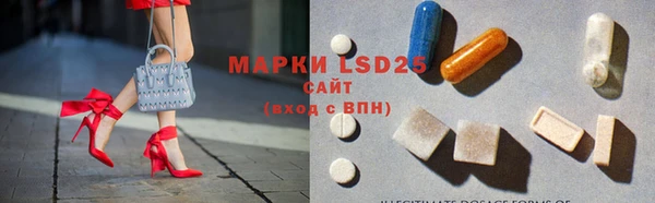 ГАЛЛЮЦИНОГЕННЫЕ ГРИБЫ Алексеевка